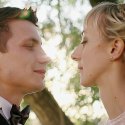 Esküvői videó, esküvői eredeti, alacsony árak, videósok