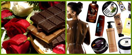 Властивості гіркого шоколаду важливі для серця і судин