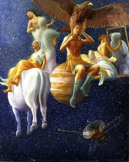 Surrealismul și dragostea de pisici în picturile artistului japonez, online japonez (poze cu pisicile și pisicile) Surrealismul și dragostea pentru pisici în imaginile artistului japonez, japoneză online