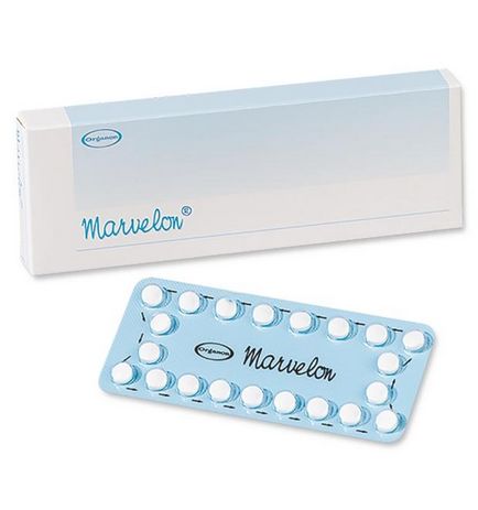Таблетки від мастопатії як підібрати оптимальний препарат