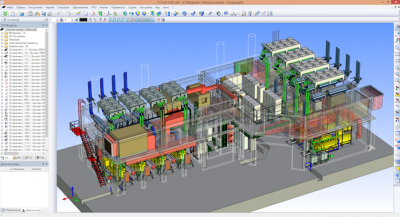 T-flex cad descărcare gratuită