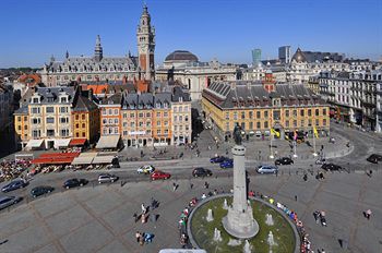 Cel mai bun ghid, mimolette din Franța și Belgia