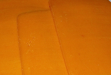 A legjobb útmutató, francia és belga sajt mimolette (francia) A legjobb útmutató, francia és belga sajt mimolette
