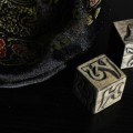 Tibeti jóslás mo Online - ingyenes online kompendium jóslás (tibeti) Tibeti jóslás mo Online - ingyenes online kompendium jóslás