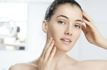 Tiogamma în cosmetologia pentru pielea feței - cum se utilizează o soluție din riduri
