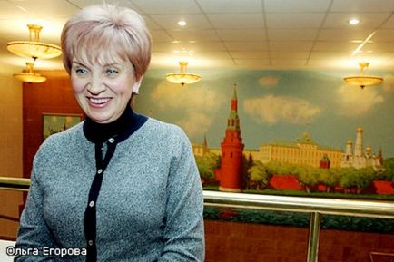 Те, що діється в Мосміськсуді, це мракобісся - об'єднаний російський форум
