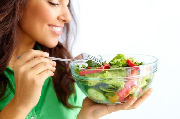 Alimentele de cea mai înaltă calorie sunt clasificarea și recomandările privind nutriția