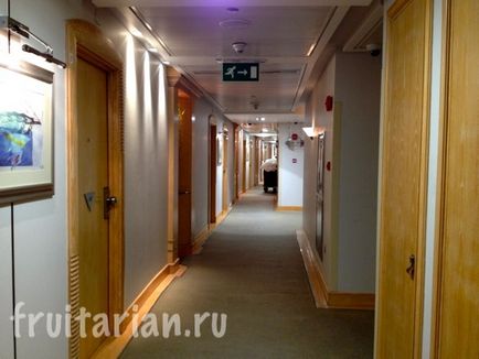 Транзит через абу дабі і готель airport hotel - наш досвід