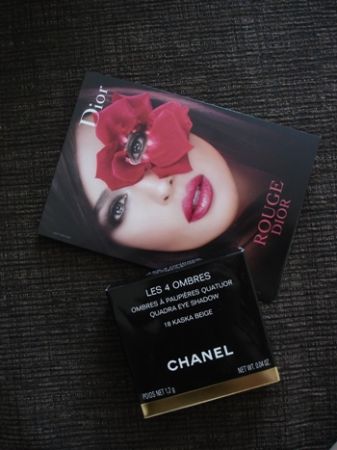 Trio ruj dior rouge dior sau capcana pentru recenzii de frumusete