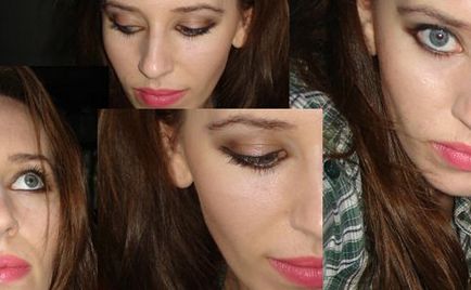 Trio rúzs Dior Rouge Dior vagy csapda byutimanyaka vélemények