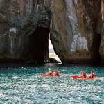 Tururi la Insulele Galapagos cum să obțineți, hoteluri, prețuri, recenzii, videoclipuri și fotografii