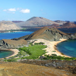 Tururi la Insulele Galapagos cum să obțineți, hoteluri, prețuri, recenzii, videoclipuri și fotografii