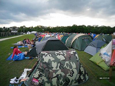 Wimbledon viszont Pimm s és gyep (s) Wimbledon viszont Pimm s és zöld gyep