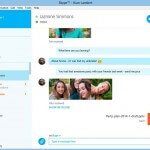 Instalați skype pentru Windows 10, configurați serverele Windows și linux