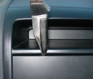 Instalarea de fișiere audio auto