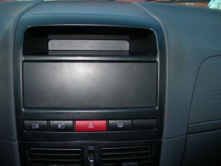 Instalarea de fișiere audio auto