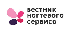 вести перукарів