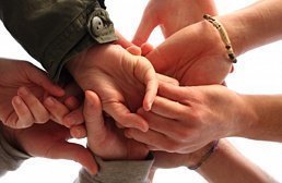 A vírusos hepatitis, és a kábítószerrel való visszaélés (kábítószer-függőség) A vírusos hepatitis, és a kábítószer-függőség