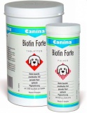 Vitaminok, táplálék kiegészítők canina (Canina) Dog