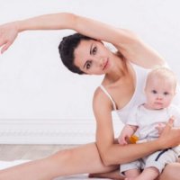 Belső hiányosságok szülés, mint gyógyítani, szülés közben