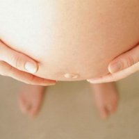 Belső hiányosságok szülés, mint gyógyítani, szülés közben