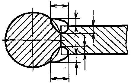 Întrebarea 167