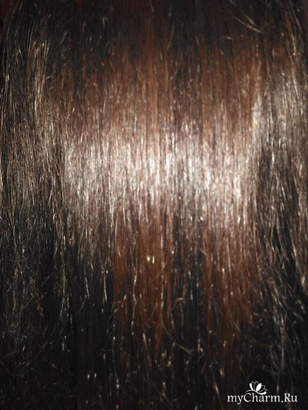 Restabiliți-vă părul cu dnc! Mască DNC pentru restaurare profundă și creșterea părului nou
