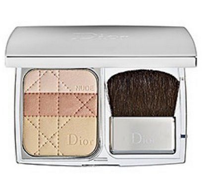 Pulbere delicioasă de dior