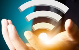 Шкода вай-фай (wi-fi) випромінювання роутера для людини