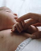 Hipotiroidismul congenital la copii, cauze, semne, tratamentul hipotiroidismului congenital la nou-născuți