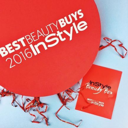 Minden szépség dobozok (Beauty box), havi előfizetési doboz szépség smink és semplingovye (szépség) Minden szépség dobozok (Beauty box), havi előfizetési doboz szépség smink és semplingovye