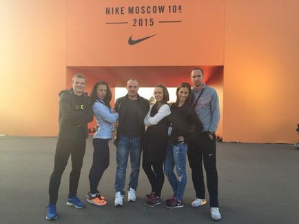 We run moscow 2015 (інтернет-журнал etoday)