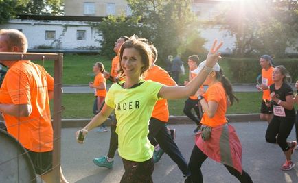 We run moscow 2015 (інтернет-журнал etoday)