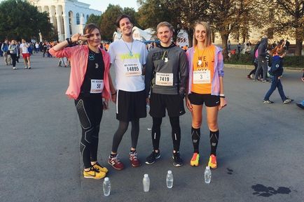 We run moscow 2015 (інтернет-журнал etoday)