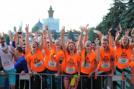 We run moscow 2015 (інтернет-журнал etoday)