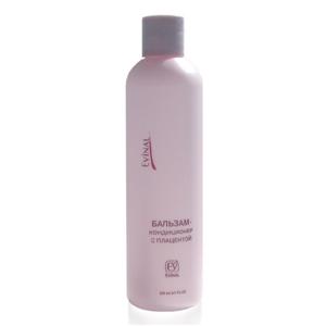 Himalaya balzsam a haj (Hair) Himalaya Haj balzsamok