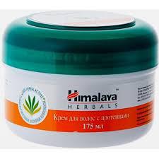 Himalaya Hair Balm