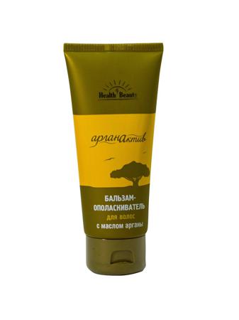 Himalaya Hair Balm