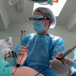 Tratamentul chirurgical al diastazei și herniei ombilicale după naștere, zaplyushki