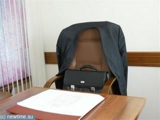 Pletyka (Anonymous Vendég Vendég) szóbeszéd