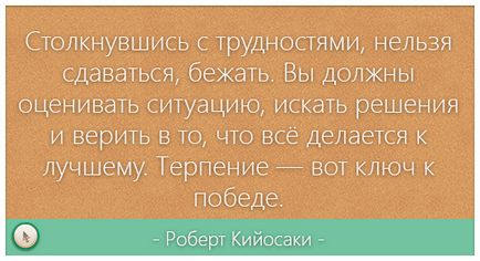 Хостинг з тестовим періодом до 30 днів топ 10 кращих сервісів