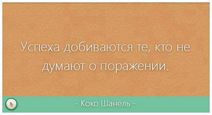 Хостинг з тестовим періодом до 30 днів топ 10 кращих сервісів