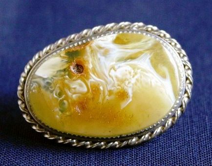 Amber történeteket, vagy hogy mit lehet mondani megszilárdult gyanta cseppek folytatta - Fair Masters (Amber) Amber történeteket, vagy hogy mit lehet mondani megszilárdult gyanta cseppek folytatta - Fair Masters
