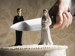 Összeesküvés, hogy megőrizze a család (családi) Összeesküvés, hogy megőrizze a család