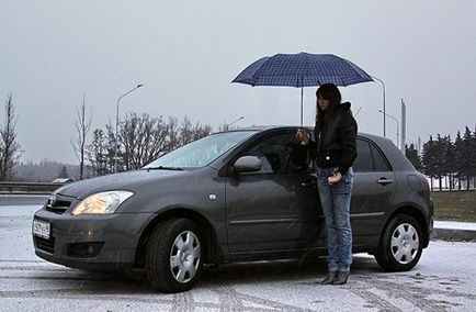 Закон підлості дійсно існує