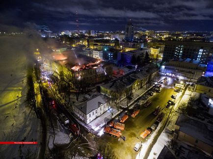 Clădirea Spitalului Clinic de Copii va fi restaurată