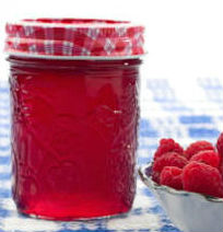 Jelly, rețete din fructe de padure și fructe - pentru iarnă