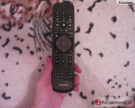 LCD TV Philips 40pft4100 - «napot” vásárlói vélemények (40pft4100) LCD TV Philips 40pft4100 - «napot” vásárlói vélemények