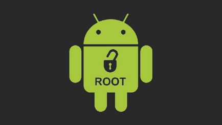 100 și 1 mod de a clasifica cele mai bune programe rădăcină! Android 1