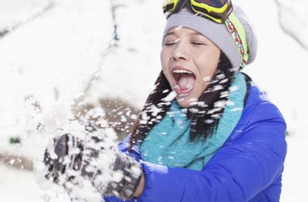 10 Психічних відхилень, що зустрічаються тільки в деяких куточках планети - фактрум